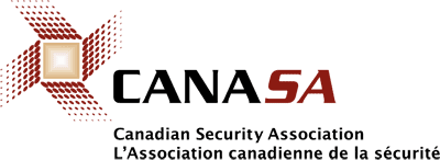 CANASA Canadian Security Association