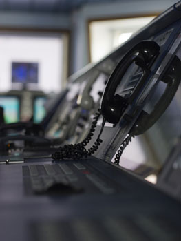 Des services qui VOUS conviennent Des services qui VOUS conviennent