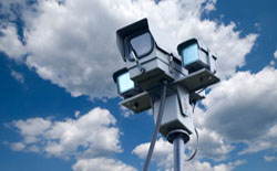 Vidéo Surveillance Vidéo Surveillance